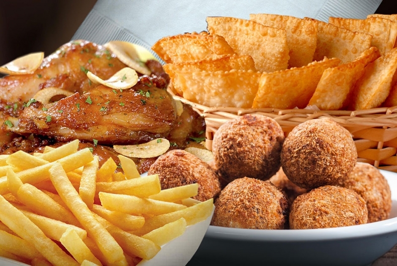 Noticia inscricoes-abertas-para-concurso-gastronomico-sabores-dibuteco