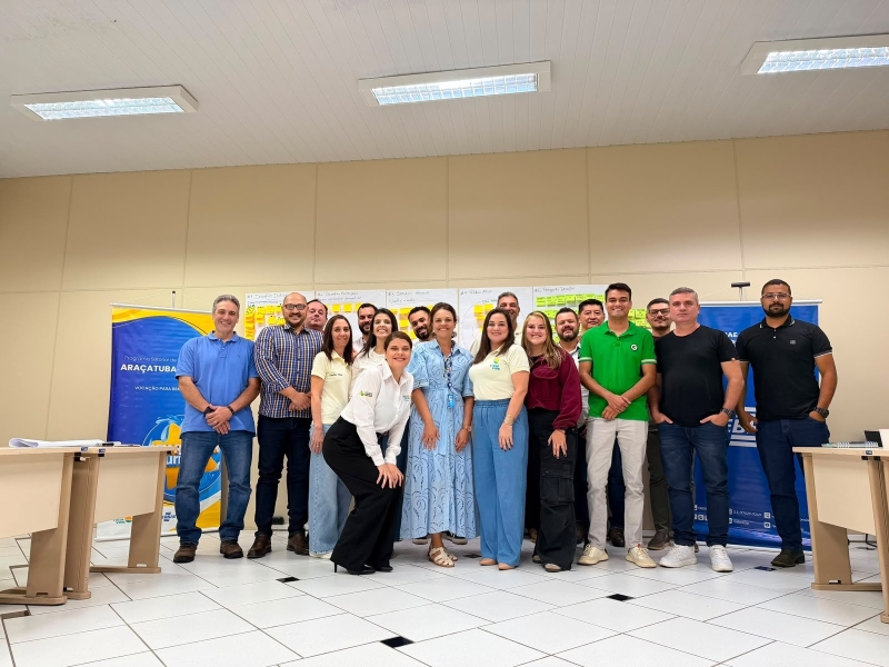 Noticia planejar-hoje-e-construir-o-turismo-de-amanha
