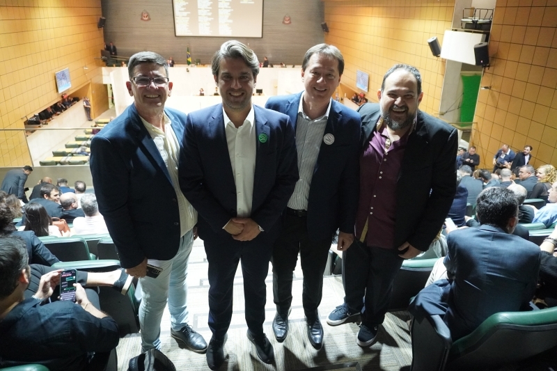 Noticia alesp-aprova-titulo-de-municipio-de-interesse-turistico-a-penapolis