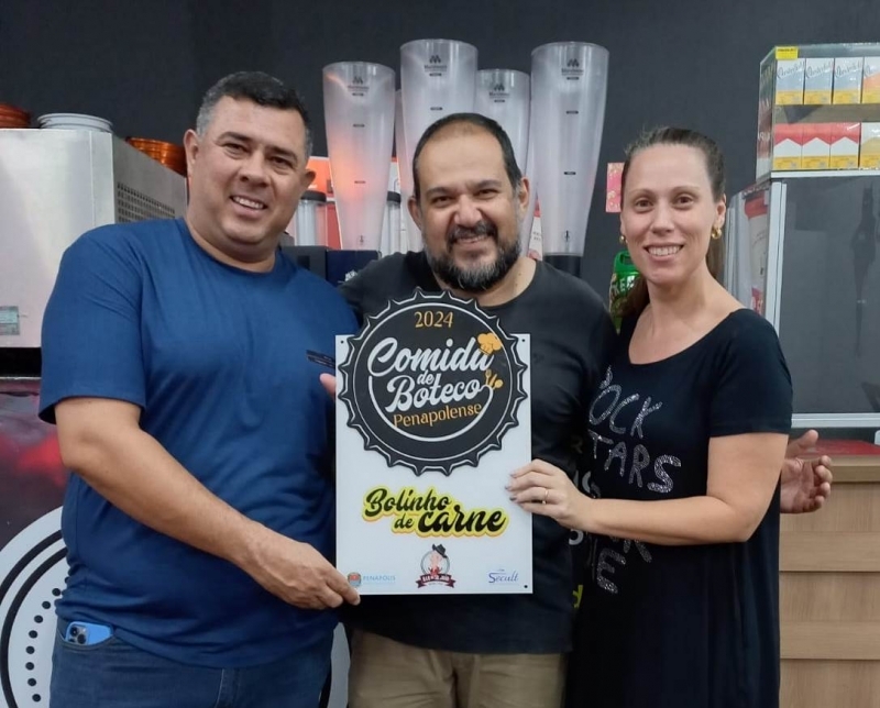 Noticia bar-sr-joao-e-o-vencedor-do-concurso-comida-de-boteco-penapolense
