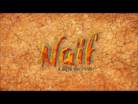 Video naif---a-arte-do-povo---documentario