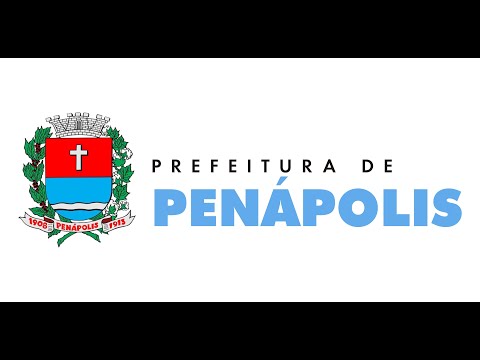 Video conheca-penapolis