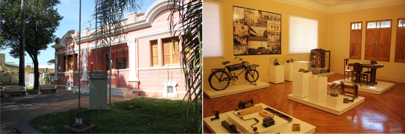 Galeria museu-historico-e-pedagogico-memorialista-glaucia-maria-de-castilho-mucoucah