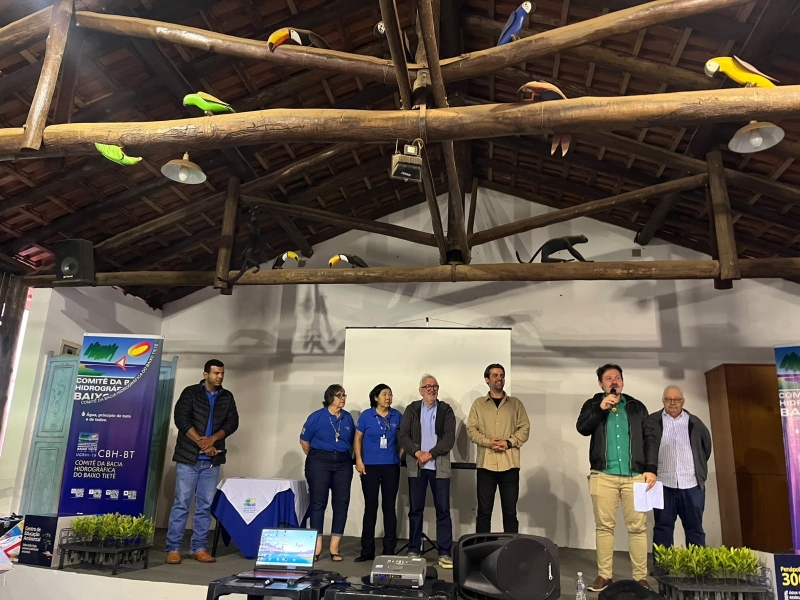 Noticia penapolis-recebe-12-forum-dos-conselhos-municipais-de-meio-ambiente-do-baixo