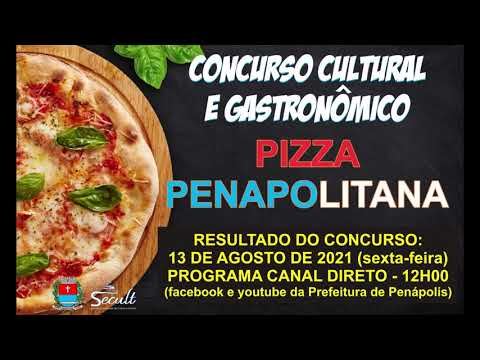 Video resultado-do-concurso-pizza-penapolitana---dia-13-de-agosto-de-2021-no-programa