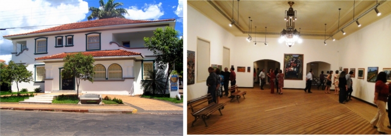 Galeria museu-do-sol